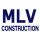 MLV Construction