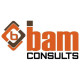 BAM DESIGN CONSULTS