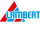 LAMBERT GmbH