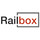 Railbox Consulting