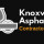 Knoxville Asphalt Paving Contractors