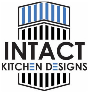 INTACT KITCHEN DESIGNS INC - Project Photos & Reviews - Mississauga, ON ...