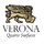 Verona Quartz Surfaces