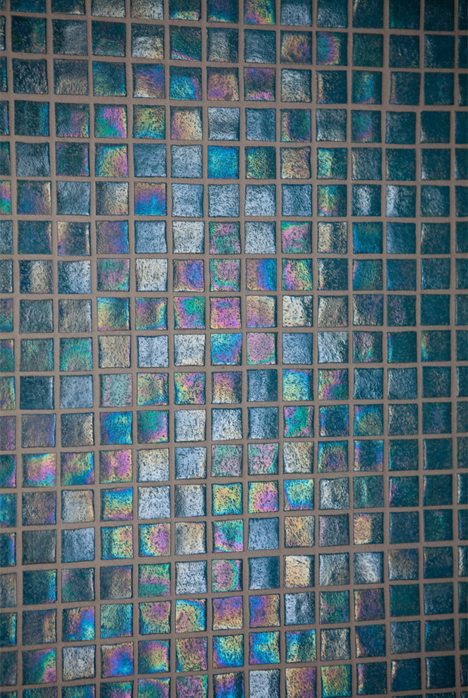 Dundee weeHouse Modern Minneapolis by Alchemy Architects Houzz