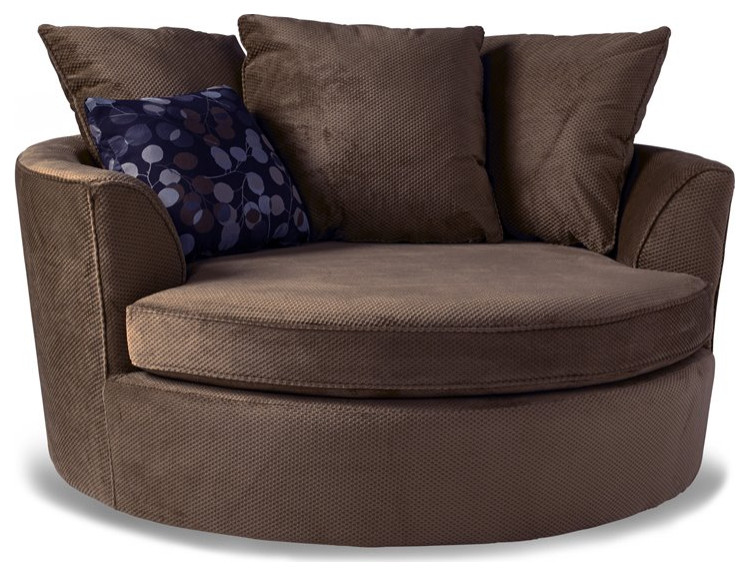 Sofas To Go Cuddler Chair Baci Living Room
