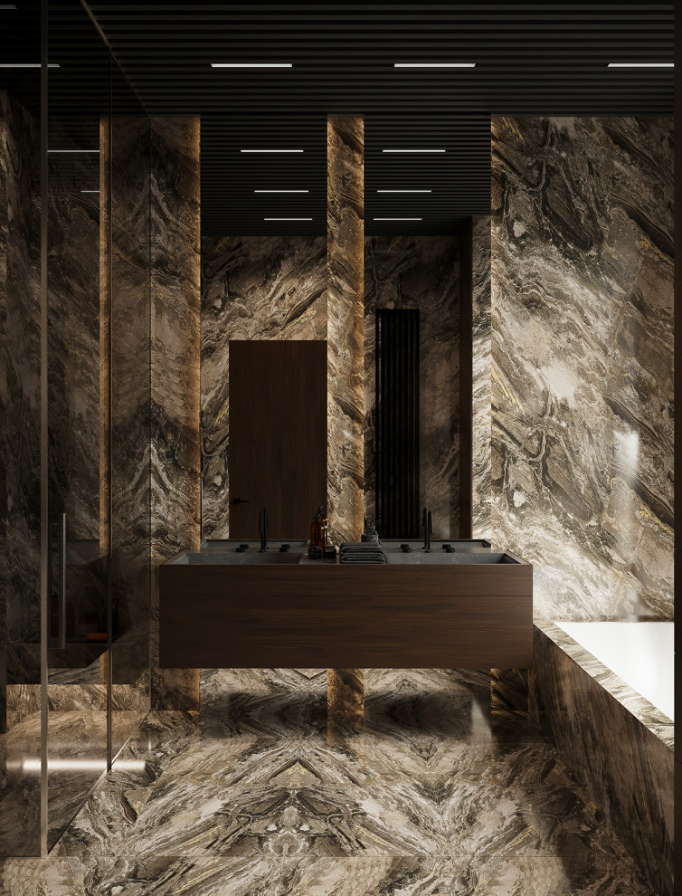 Клубный Дом РЕКА