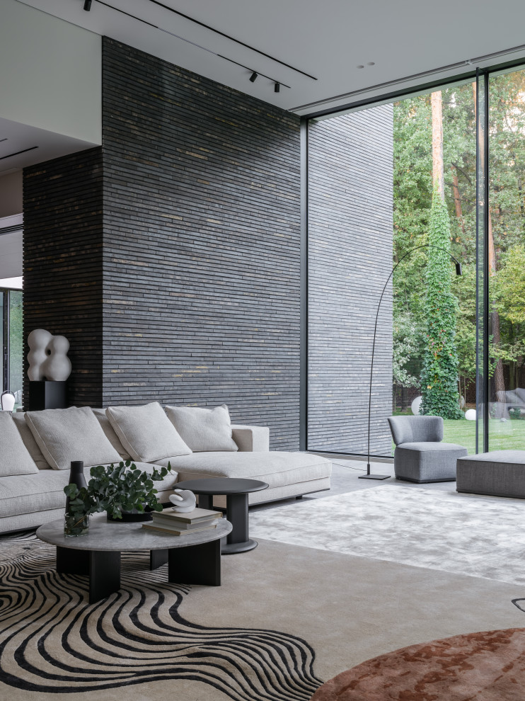 Вилла Lucky House