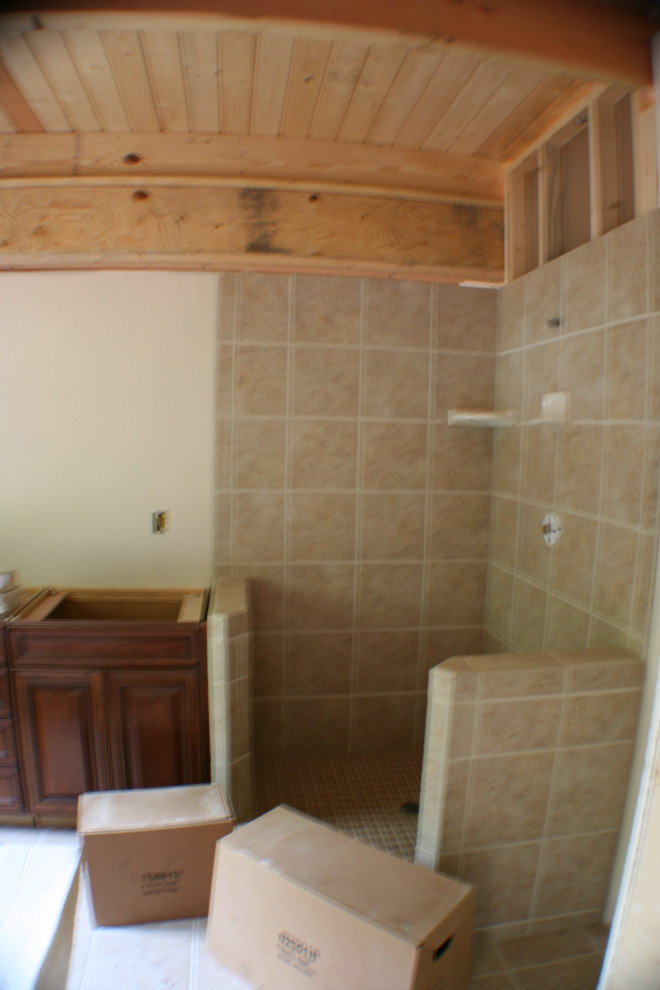 Valle Crucis 365 Little River Road