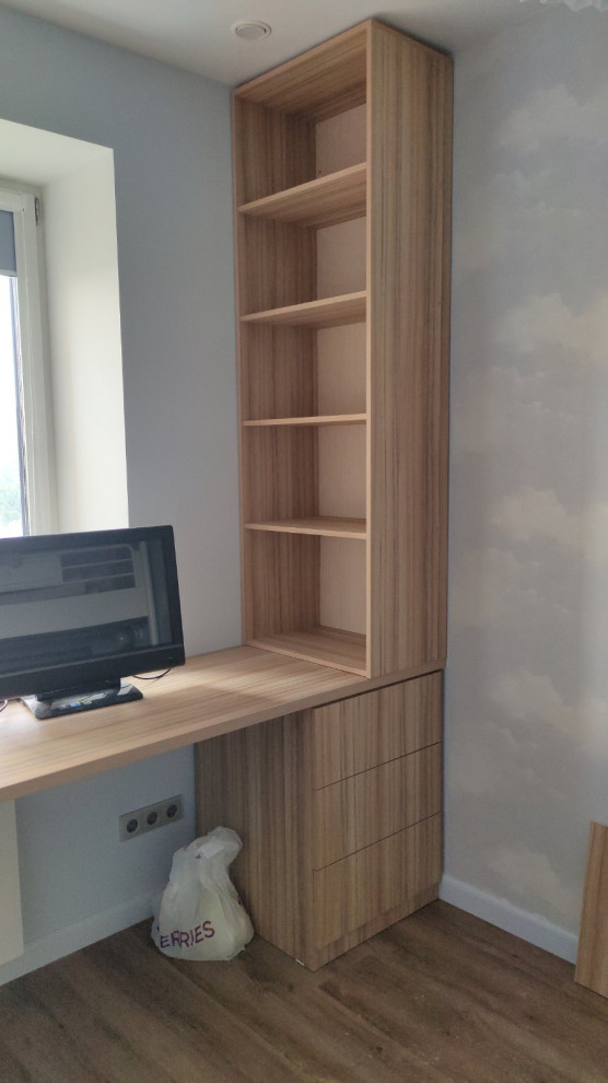 Мебель для детской