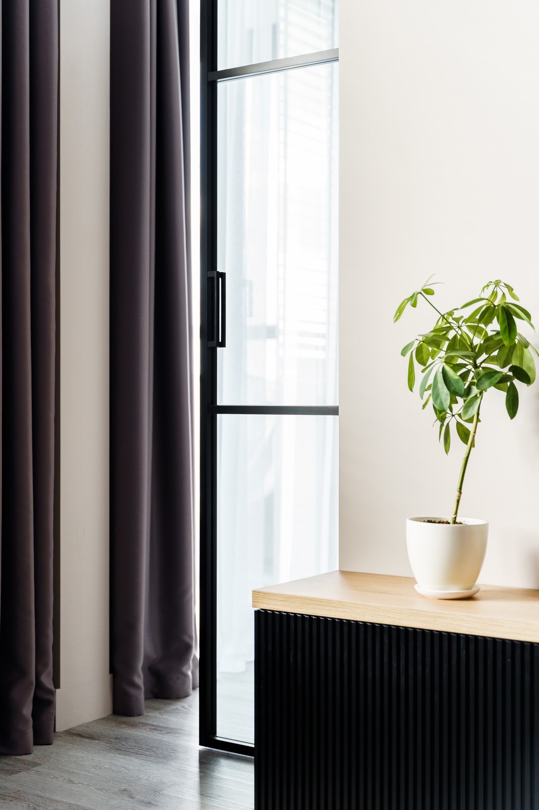 ЖК Звездный дуэт