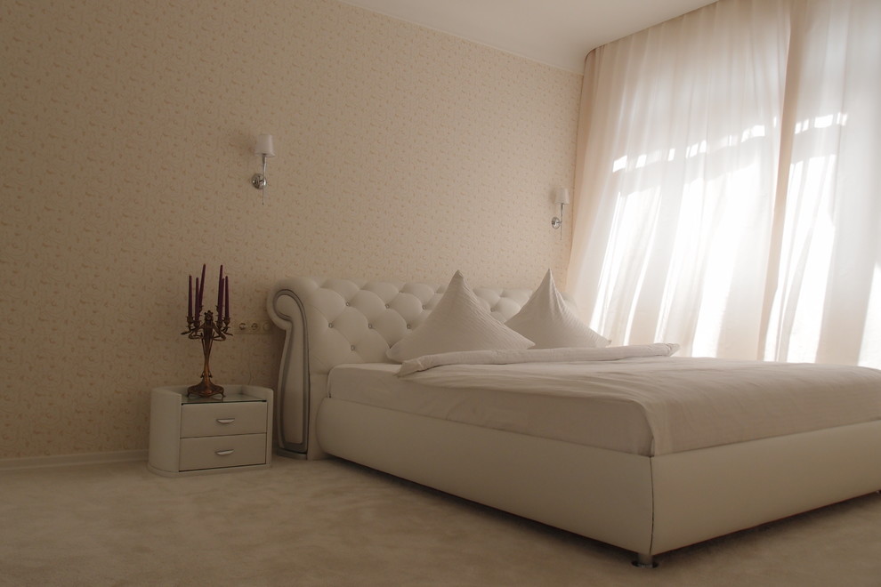 Лунная Симфония