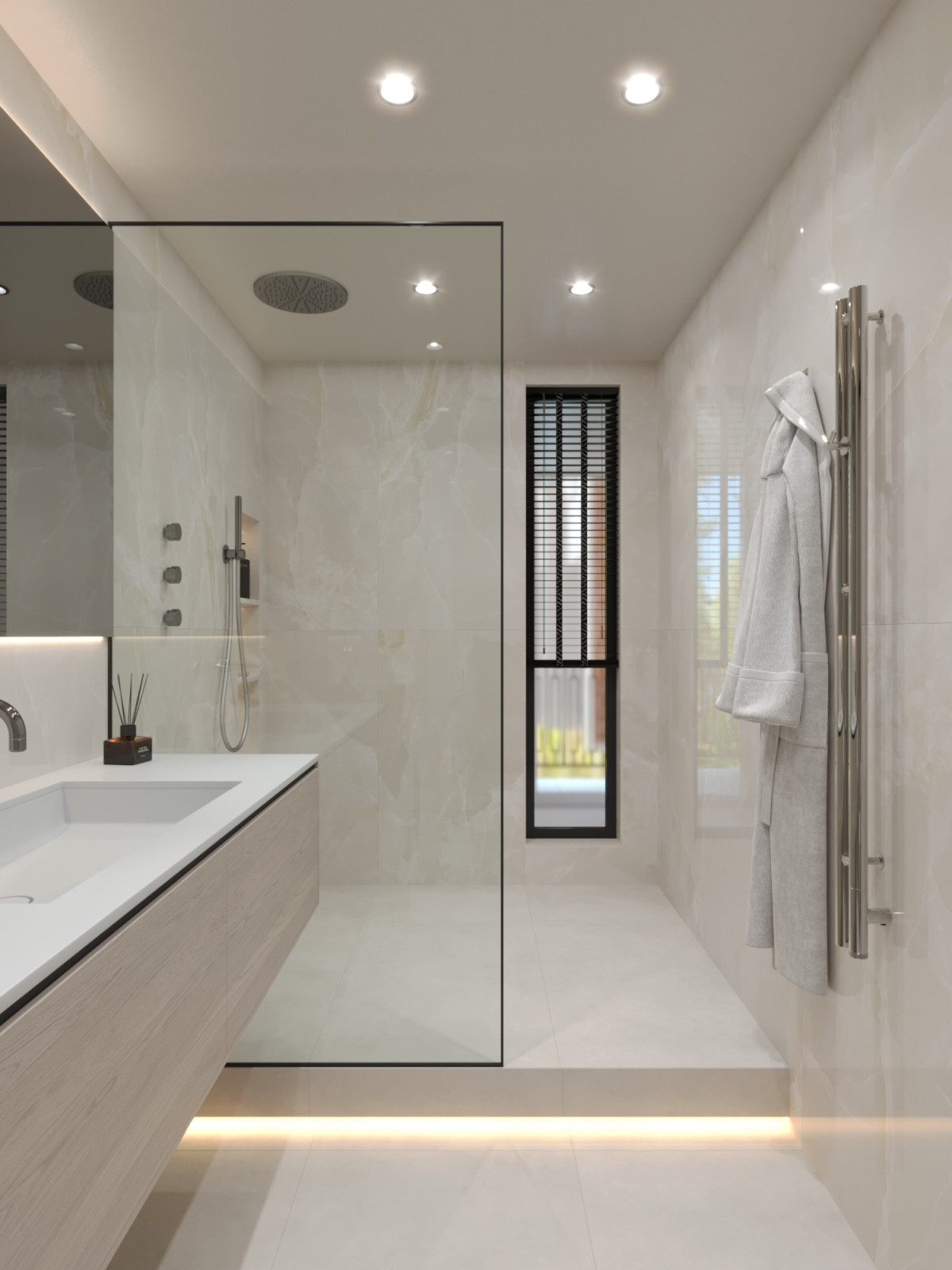 "RE Premier 2.0" г. Светлогорск