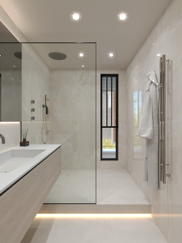 "RE Premier 2.0" г. Светлогорск