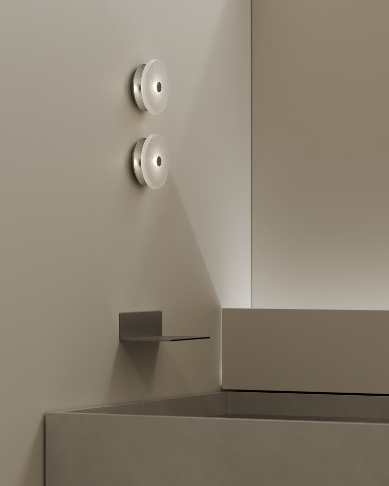 NIKOLYNA POLYANA 500 sq. m.