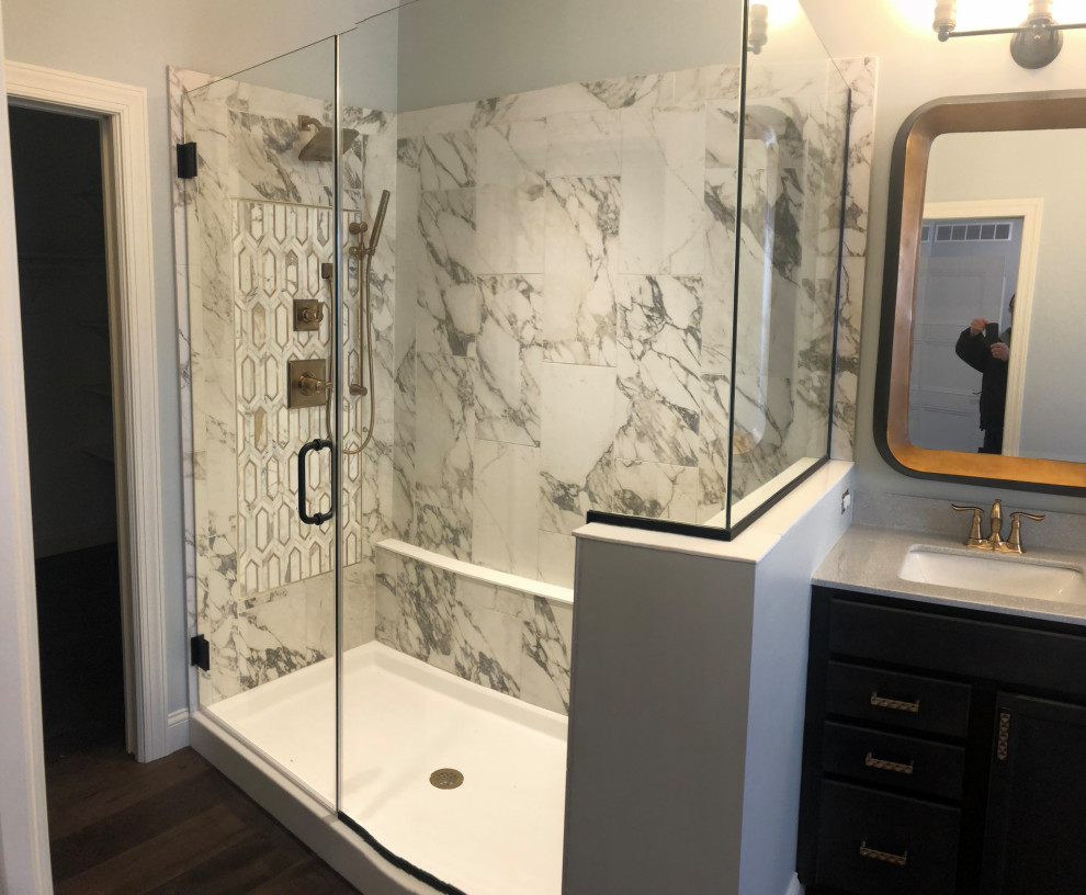 Bathroom 8