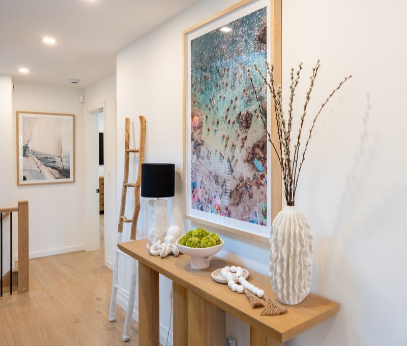 Rockaway Beach House