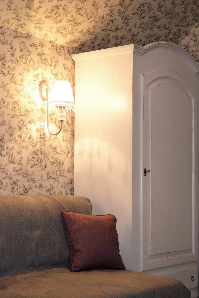 ЖК "Вишневый сад"