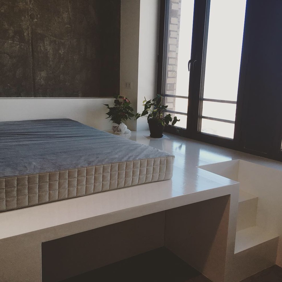 Жк Савеловский Сити 30м2