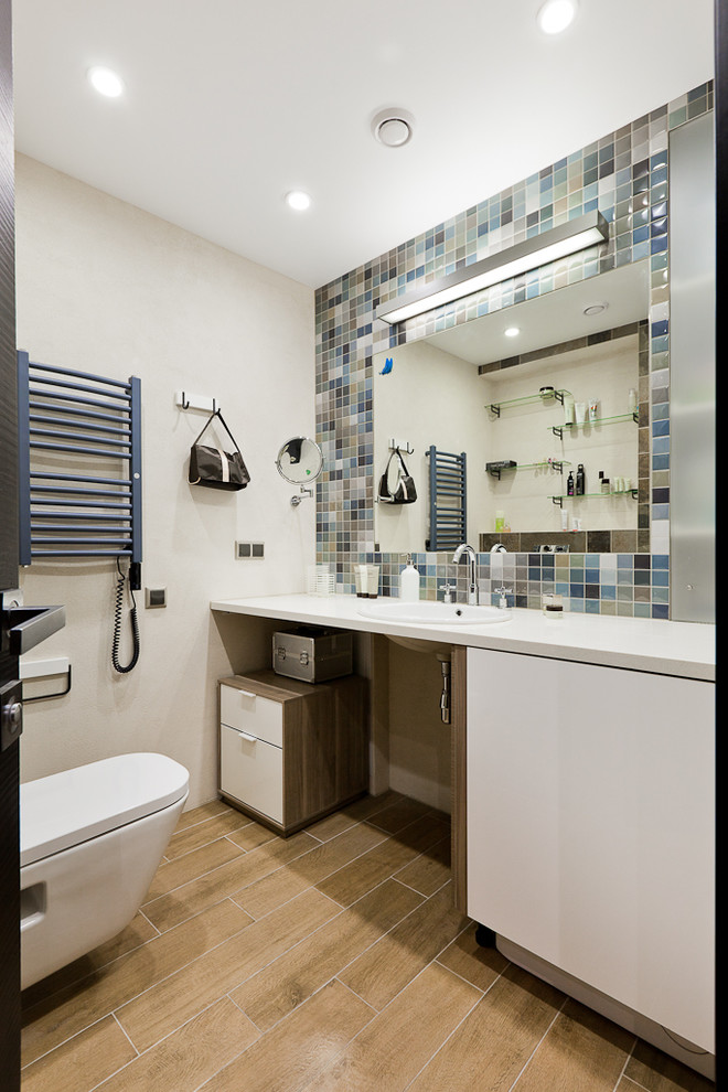 Невская рапсодия