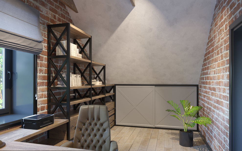 КП "Газпром"