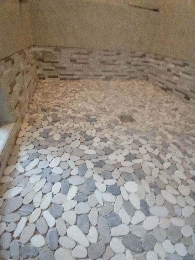 Tile Projects
