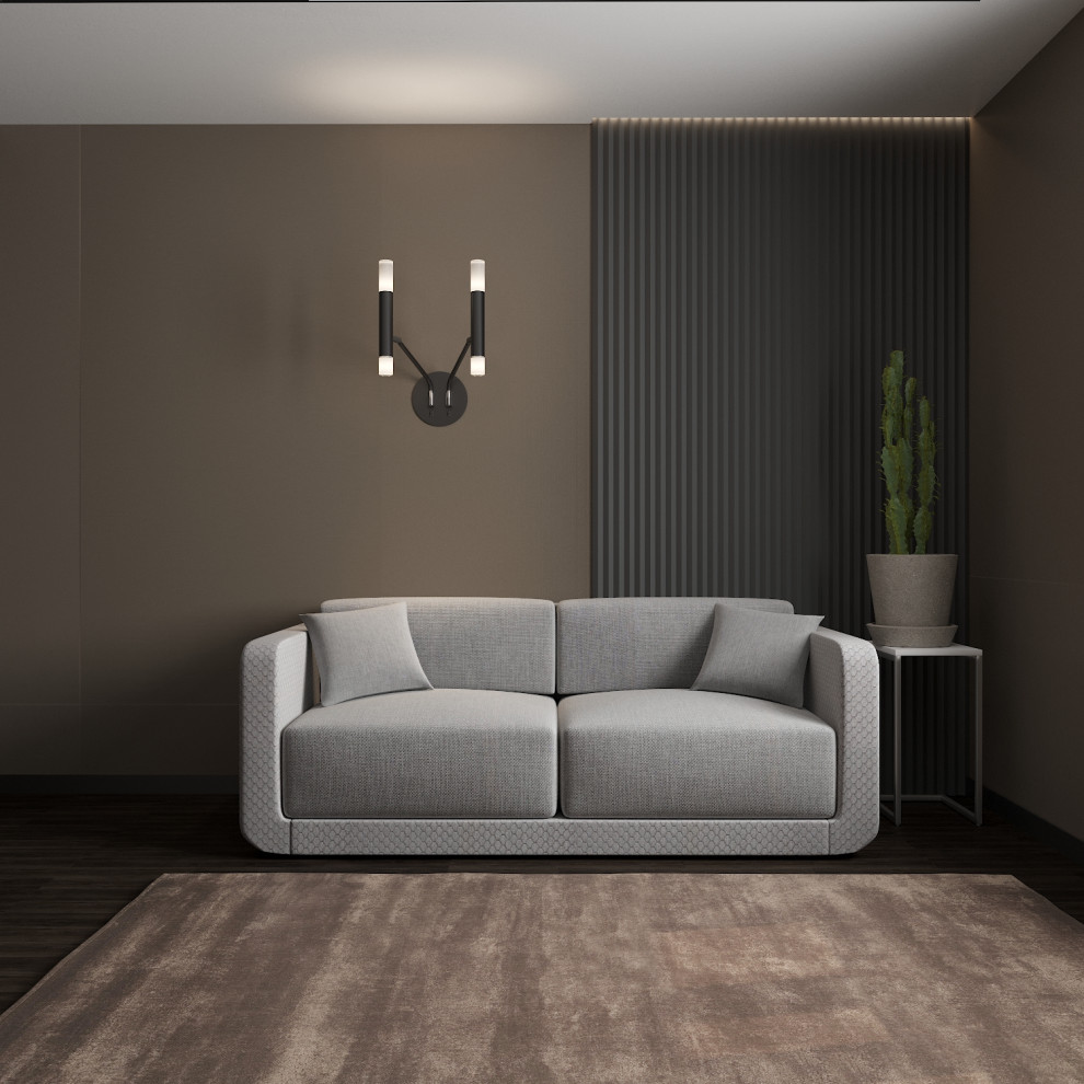 Жк "Царская столица"