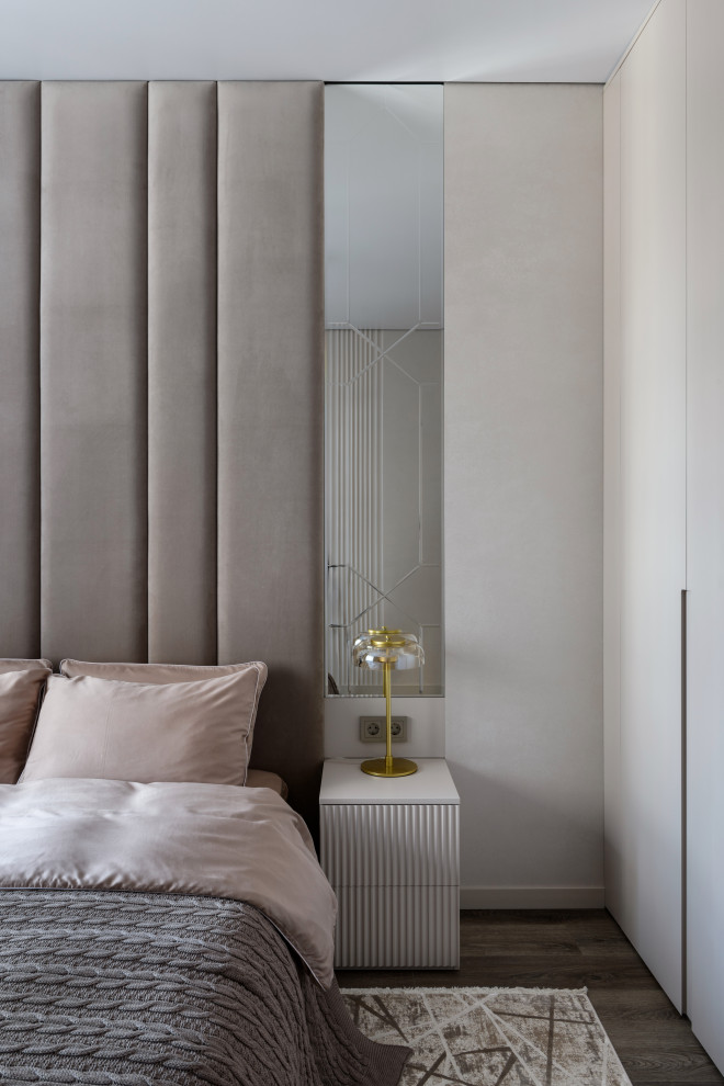 ЖК Чернышевский