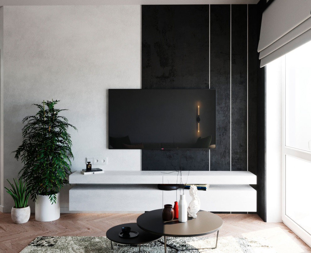 Квартира на Аэродромной