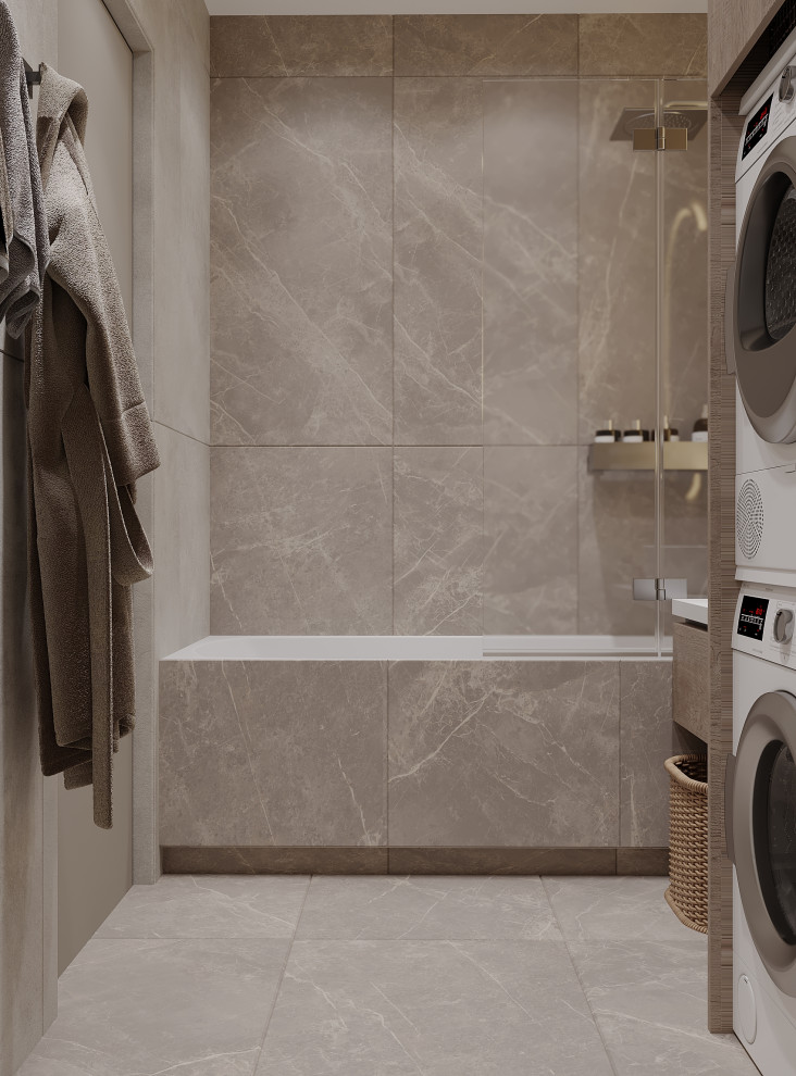 ЖК Дом на Васильевском