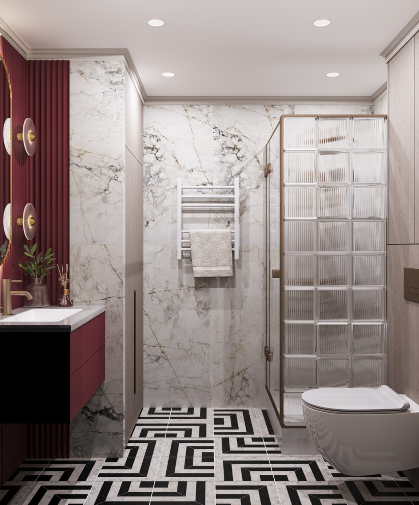 Чайковского