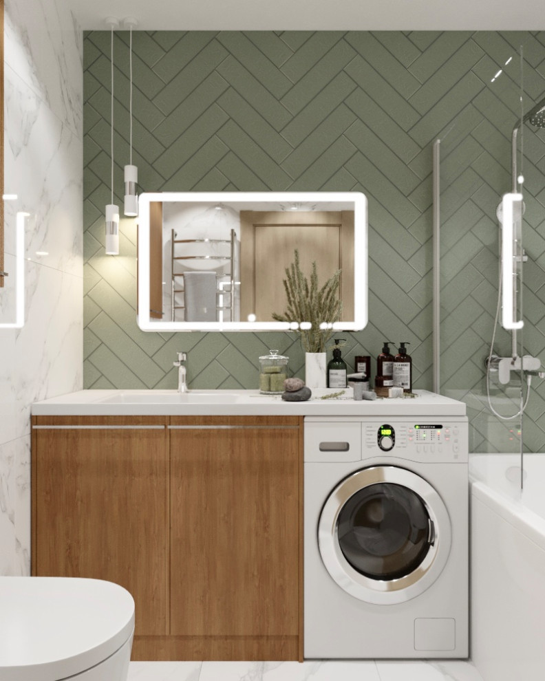 64 990 руб., 3-к квартира, 78.5 кв. м