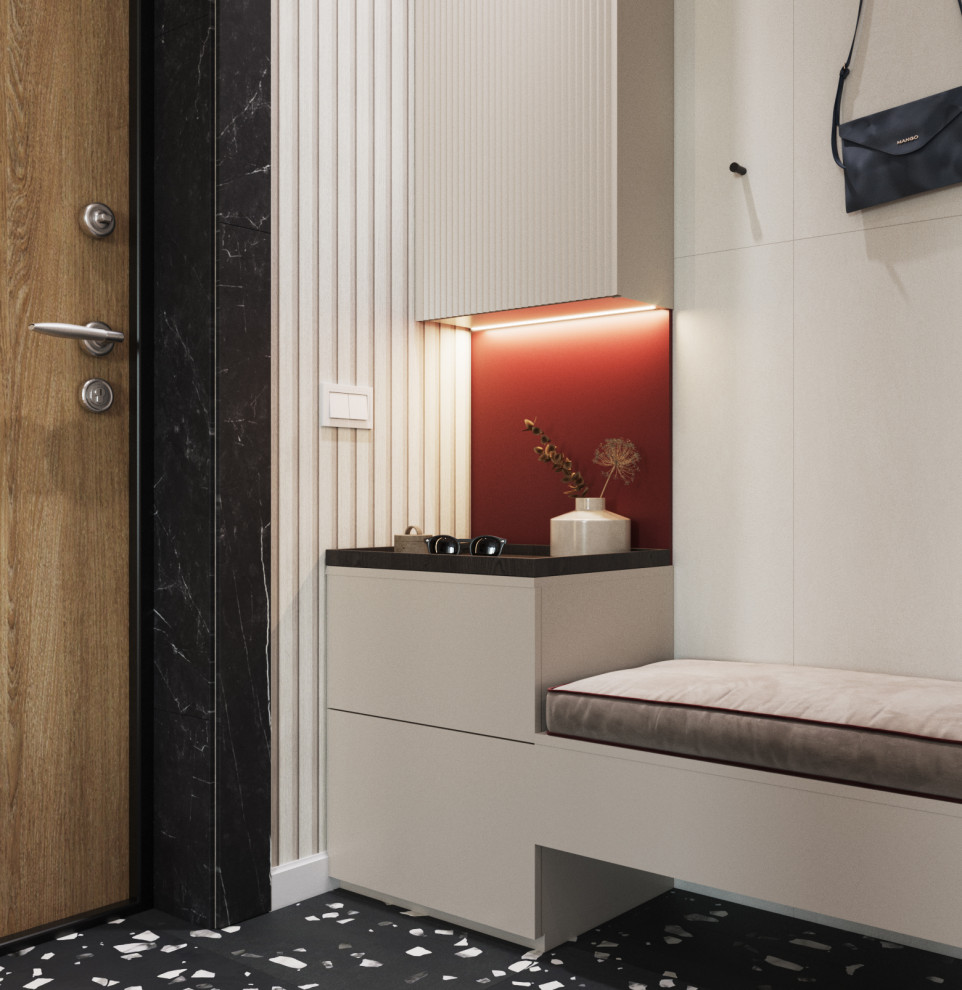 ЖК Приморский квартал