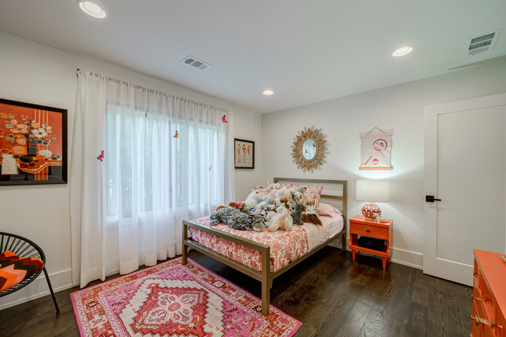 Roswell Remodel