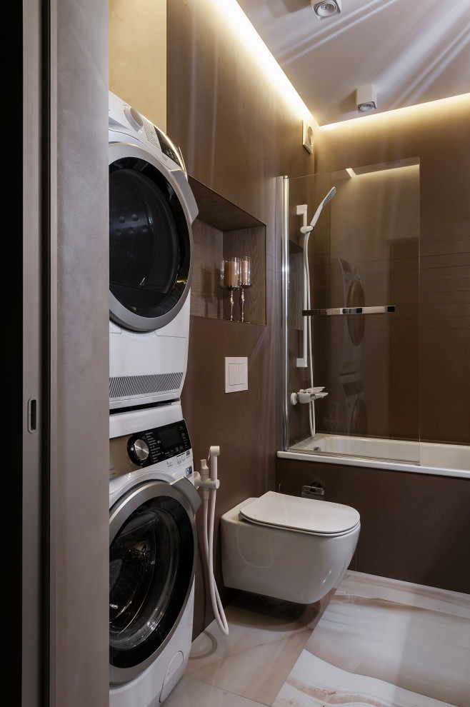 Фото квартиры на Галущака