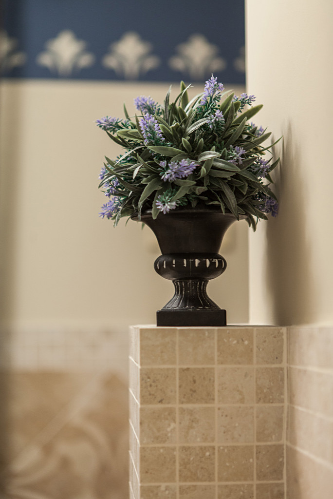 Квартира на Соколе