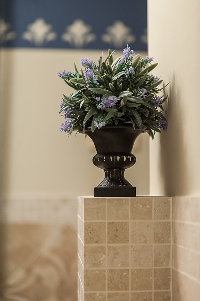 Квартира на Соколе