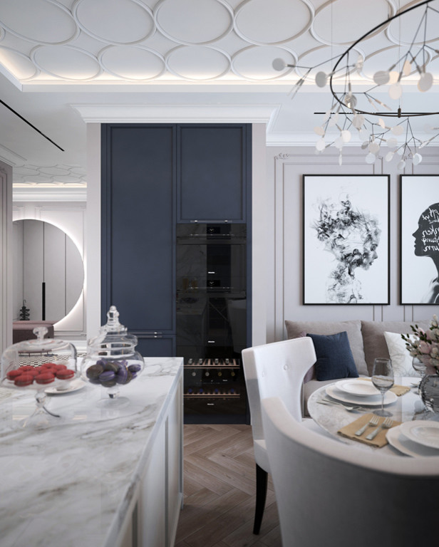 ВСЕ ПО КРУГУ