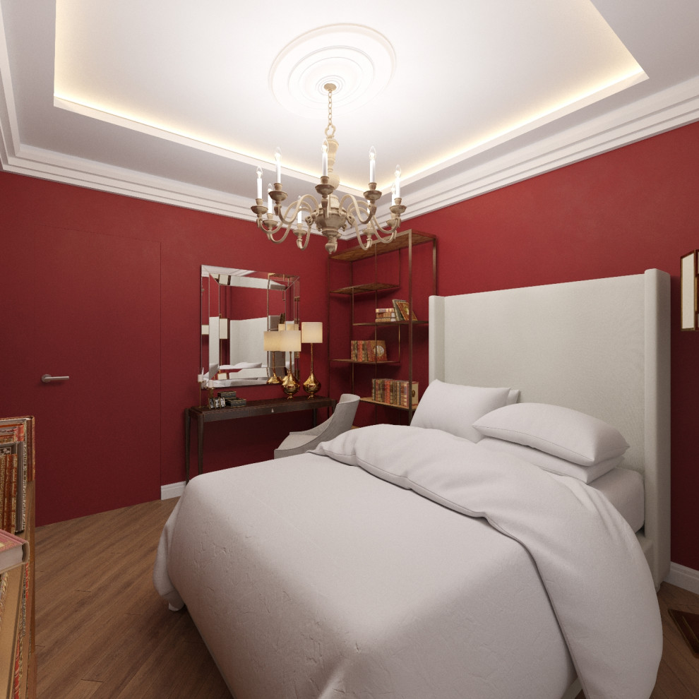 Проект Кандинский