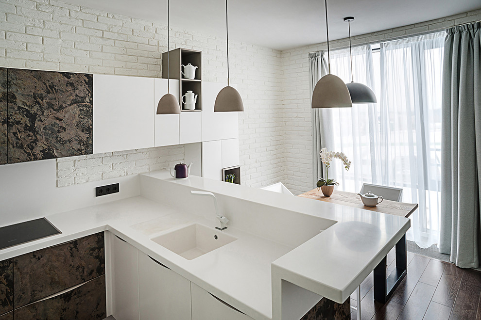 Сколково Парк