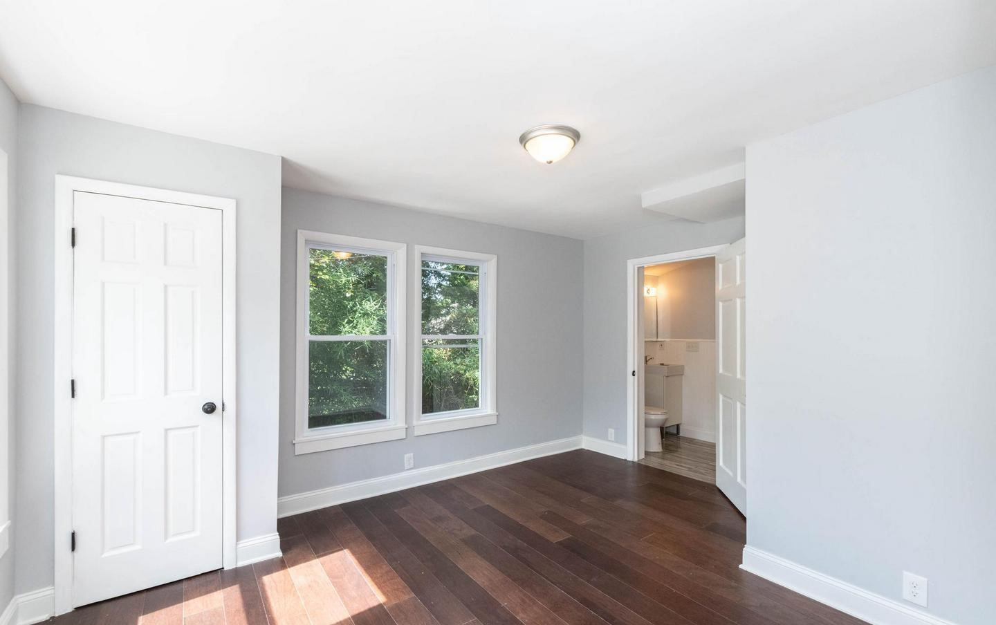 Residential Alteration and Renovation