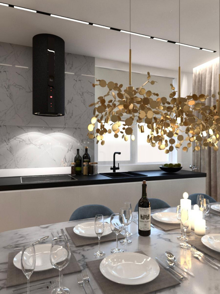 Геленджик дом 130кв.м.