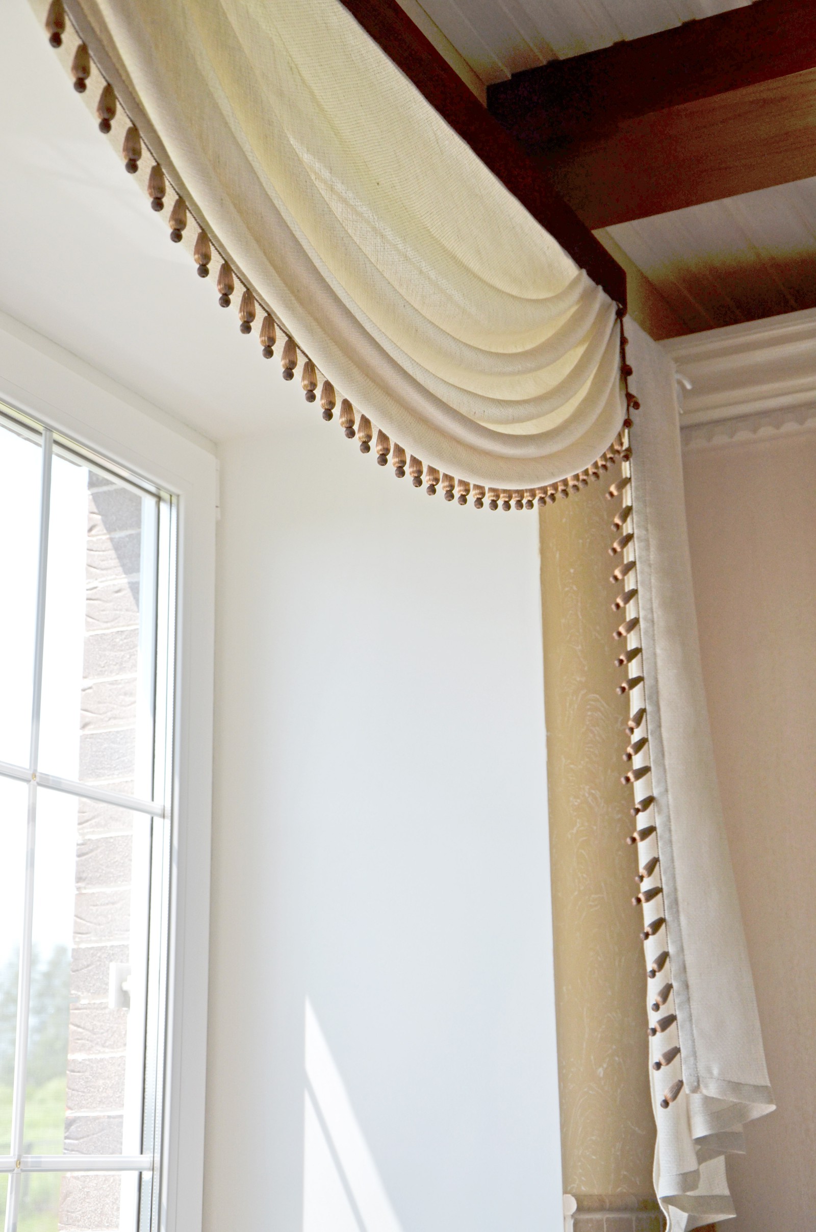 Дом в Малахово тул.обл.