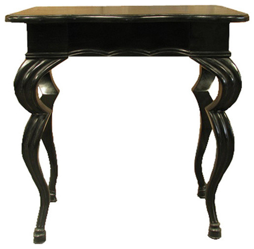 RION Furniture - Bronte Side Table - TAB265HB