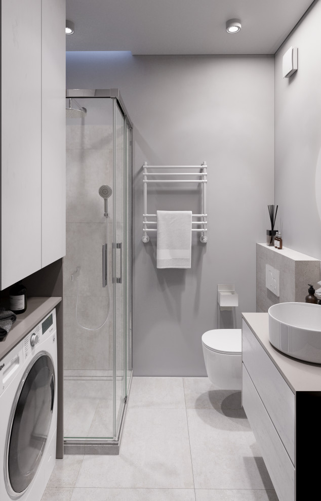 Новая Москва, 2023г.