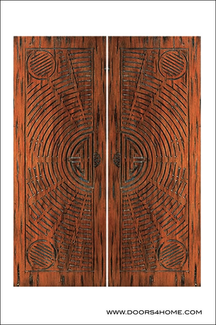 Asian inspired door Asian clit huge