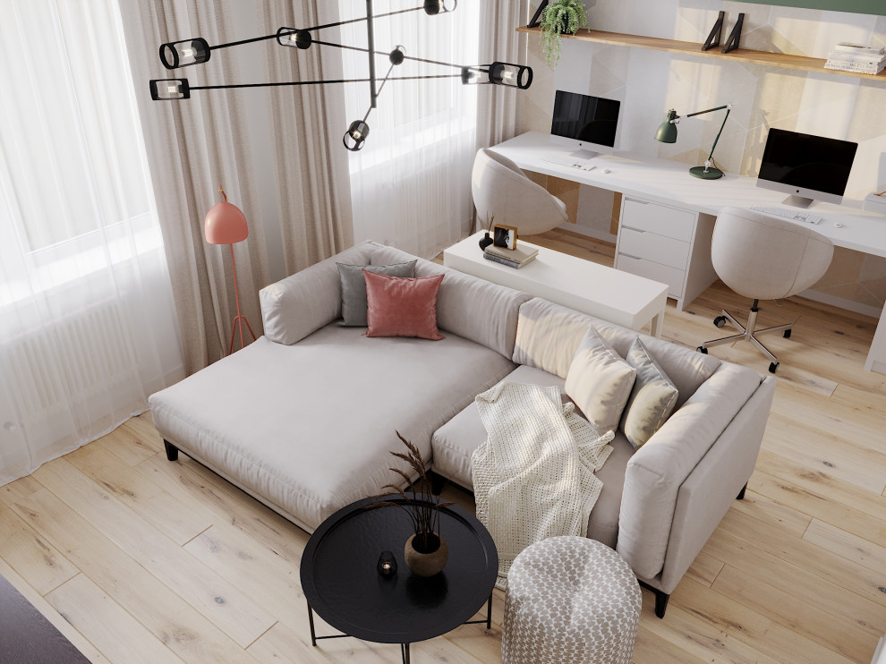 Туканы рулят