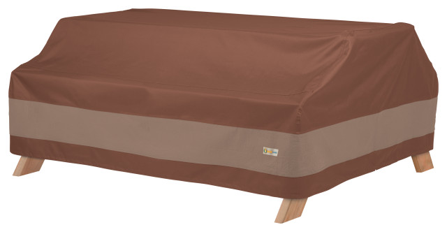 Duck Covers Ultimate Picnic Table Cover