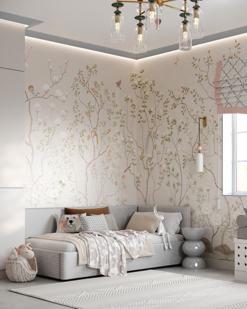 СИМФОНИЯ ЭРКЕЛЯ