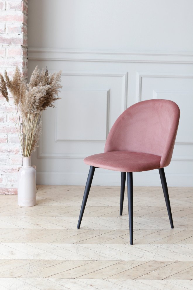 ALDERSON - стулья в наличии