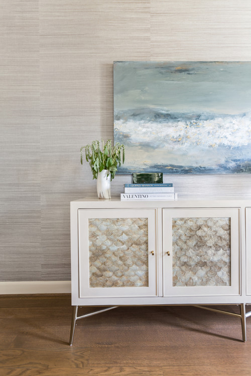 Inexpensive Artwork Ideas